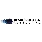 Braun & Coesfeld Consulting GmbH - LOGO