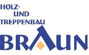 Braun Klaus - LOGO
