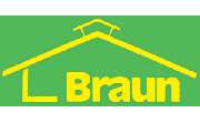 Braun Stalleinrichtungen Landtechnik GmbH - LOGO