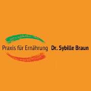 Braun Sybille Dr. - 1