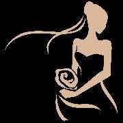 Braut Boutique - Braut-Boutique.com