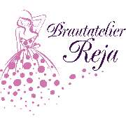 Brautatelier Reja, Inh. Renata Januszewska - LOGO