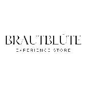 Brautblüte Krefeld - LOGO