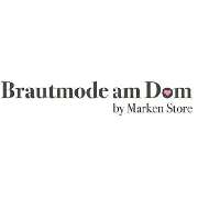 Brautmode am Dom by Marken Store Erfurt - LOGO