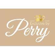 Brautmode Exclusive by Perry - LOGO