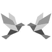 Brautnest Brautmoden - LOGO