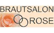 Brautsalon Rose - LOGO