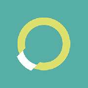 Breach Expert GmbH - Bildmarke der Breach Expert GmbH