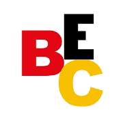 Break Even Consulting Inh. Erdal Yildirim - LOGO