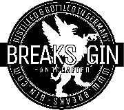 Logo - Breaks Spirituosen GmbH & Co. KG
