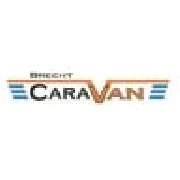 Brecht Caravan GmbH & Co KG - LOGO