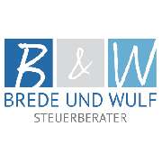 Brede & Wulf Steuerberater - LOGO