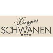 Bregger Franz Hotel Breggers Schwanen - LOGO