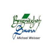 Bregnitzhof - LOGO