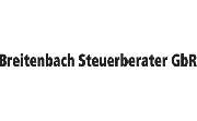 Breitenbach Steuerberater GbR - LOGO