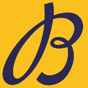BREITLING BOUTIQUE HAMBURG - LOGO