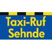 Breitmann Hans-Uwe Funktaxen - LOGO