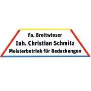 Breitwieser Bedachungen Inh. Christian Schmitz - 1