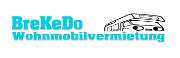 BreKeDo-Wohnmobile GbR - 9