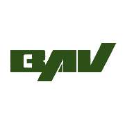 Bremer Autohandels- und Verwaltungs GmbH - LOGO