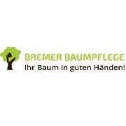 Bremer Baumpflege - LOGO