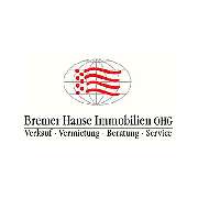 Bremer Hanse Immobilien OHG - LOGO