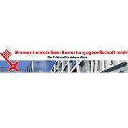 Bremer Immobilien-Bewertungsgesellschaft Sachverständigengesellschaft für Immobilienbewertung - LOGO