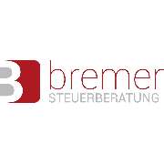 Bremer Steuerberatung mbH - LOGO