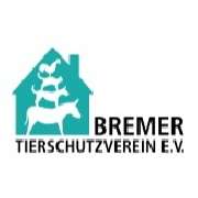 Bremer Tierschutzverein e.V. - LOGO