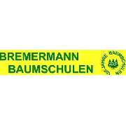 Bremermann Baumschulen - LOGO