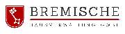 Bremische Hausverwaltung GmbH - 1