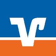 Bremische Volksbank Weser-Wümme eG - Geschäftsstelle Achim - LOGO