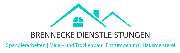 Brennecke Dienstleistungen - 1