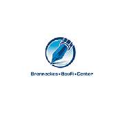 Brenneckes BauFi Center e.K. - LOGO
