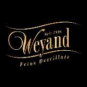 Brennerei Weyand - LOGO