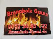 Brennholz Granz - 9