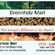 Brennholz-Marl.de - 10