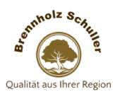 Brennholz Schuller - 5