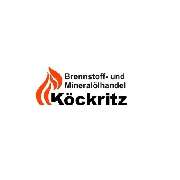 Brennstoff- und Mineralölhandel Köckritz GmbH - LOGO