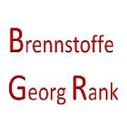 Brennstoffe Georg Rank, Inh. Uwe Rank e.K. - LOGO