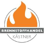 Brennstoffhandel Frank Kästner - LOGO