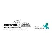 Brentrup - Ihr Bettenspezialist - LOGO