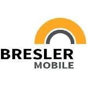 Bresler Mobile OHG - LOGO