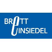 Brett-Einsiedel Steuerberater PartG mbB - LOGO