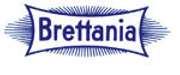 Brettania Hausgeräte-Vertriebs GmbH - 5