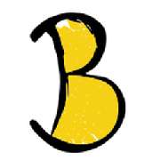 Breuner-Hof KG - LOGO