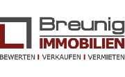 Breunig Immobilien - LOGO