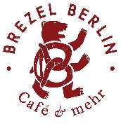 Brezel Berlin Café und mehr - 3
