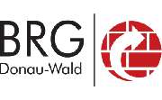BRG Bauabfall-Recycling Gesellschaft Donau-Wald GmbH - LOGO