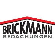 Brickmann Bedachungen GmbH - LOGO